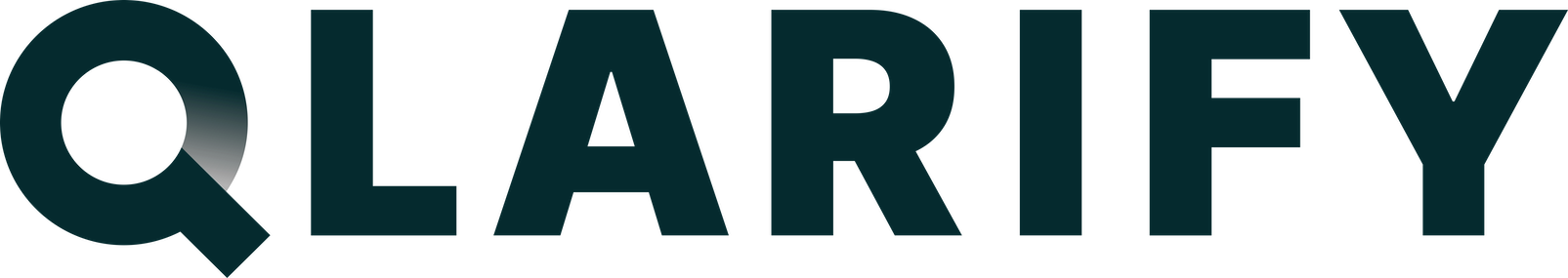 Qlarify